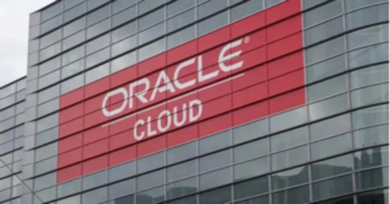 Oracle Fires Thousands of Employees, Halts Raises and Promotions